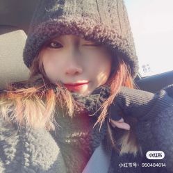 -时尚殿堂明星门店