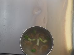 -同利肉燕老铺(澳门路店)