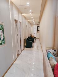 -郡艺医疗美容·微整·眼鼻吸脂