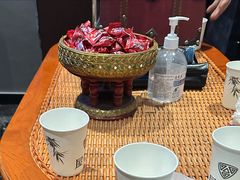 -屋有岛沉浸游戏旗舰店(中山公园店)