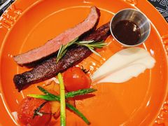 -TIAGO HOME KITCHEN(朝阳大悦城店)