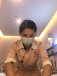 点击看大图 -粉红妈妈产后恢复中心(龙湖天街旗舰店)