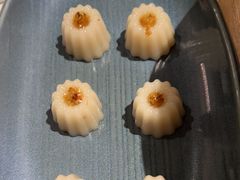 -食廬(浦东嘉里城店)