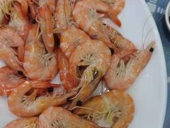-明记海鲜大排档(巽寮湾店)