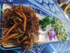 -八木轩·寻味大理白族民俗餐厅(文献路店)