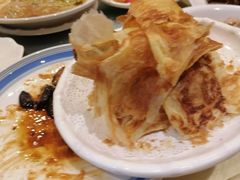 -满汉楼(安发桥店)