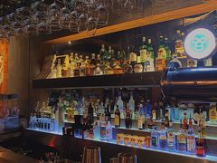 -Luchador摔跤手墨西哥餐厅(恒宇广场店)