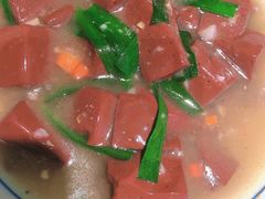 -原味田园·客家菜·土窑鸡(中航城君尚购物中心店)