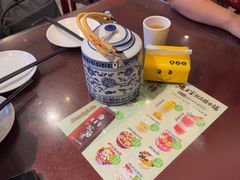 -清真·老兰家(兴善寺西街总店)