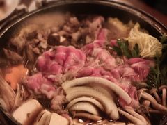 -泉寿司(万科公园店)