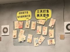 -泰粗卤加热卤味(假日城堡店)