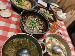 -好爸爸(印象城旗舰店)