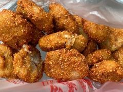 -陶记正宗德州扒鸡(科巷店)