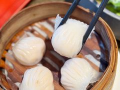-上海总会SHANGHAICLUB(兴业太古汇店)