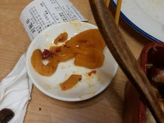-和风拉面