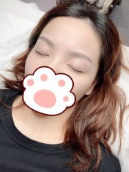 点击看大图 -MIVI·纹眉半永久野生眉