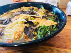 -螺蛳粉先生(蓟门桥店)