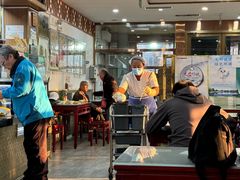 -护国寺小吃(阜成门桥店)