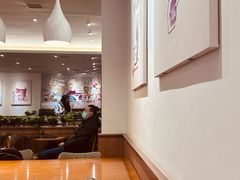 -COSTA COFFEE(房山印象城店)