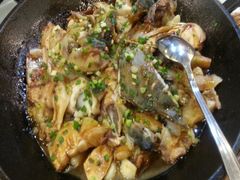 android_upload_pic-老东营·东营菜(西四路店)