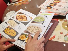 -刘胖子家常菜·蹄花焖藕(兴业店)