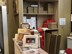 -中国照相馆(清河万象汇店)