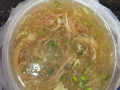 繁花似锦翅-食盈碗仔翅(星玺广场店)