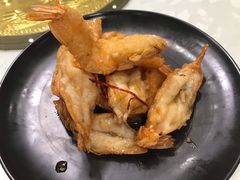 -鸭匠食府·挂炉烤鸭·新京菜(阜成路店)