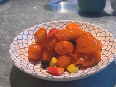 -清平饭店•广州第一鸡(陈家祠店)
