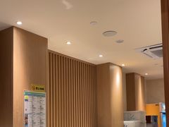 -涌上外婆桥(南塘店)