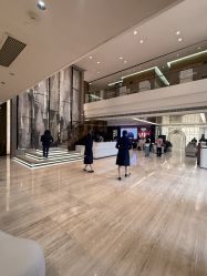 -四川米兰柏羽医学美容医院