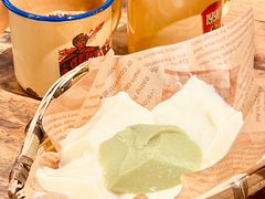 -聂发财重庆江湖菜(解放碑店)