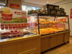 -味多美蛋糕(潘家园店)