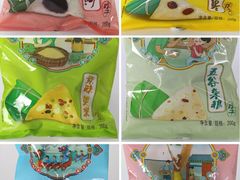 -北京稻香村(第三店)