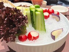 -鸽子张·家宴(大兴店)