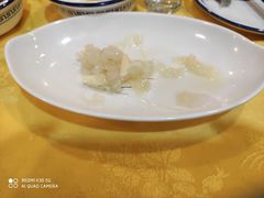 -涛记酒家(瑞宝南路店)