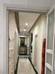 -香秀空间科技抗衰·美容中心