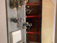 -镇江中国醋文化博物馆
