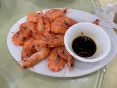 -秋姐美食店(旅游大道店)