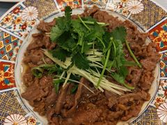 -粤·向群饭店(龙津东路总店)