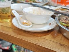 -顺徕德·仙庙烧鸡(桂庙路店)