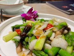 -味妙顺德厨房(绿地缤纷城店)