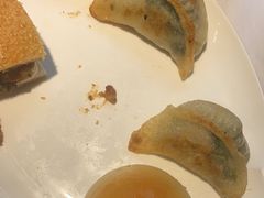 -广东道至正餐厅(区庄店)