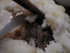 -清泉阁包子铺(中山路店)