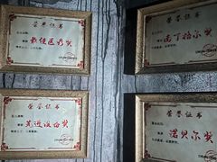 -Xcape异时刻密室逃脱魔法互动(瑞虹天地太阳宫店)