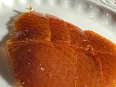 -恭敬李·烤鸭(天坛北门店)