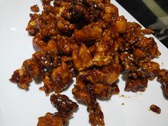 -登瀛楼(鼓楼店)