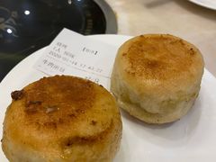 -洪长兴(广西北路店)