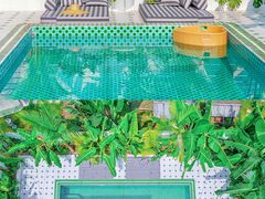-美的鹭湖森林度假区