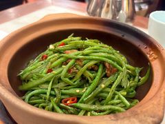 -鸭匠食府·挂炉烤鸭·新京菜(阜成路店)